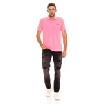 Polo-Para-Hombre-Girbaud-