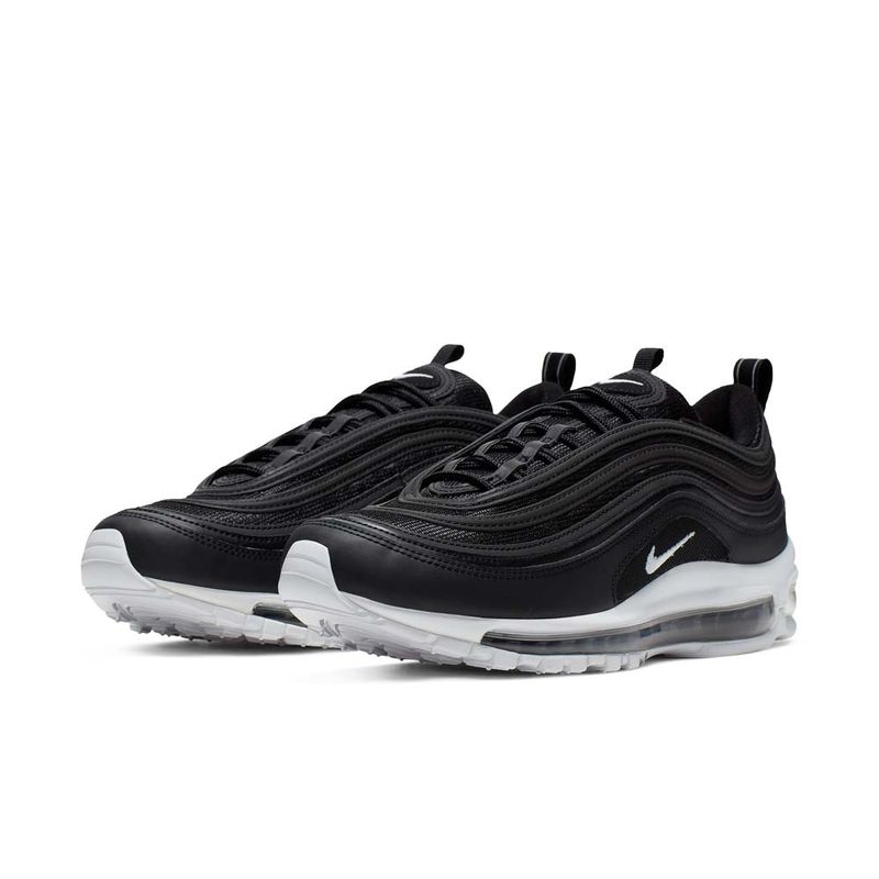 tenis para hombre nike air max 97 nike 921826 Pilatos