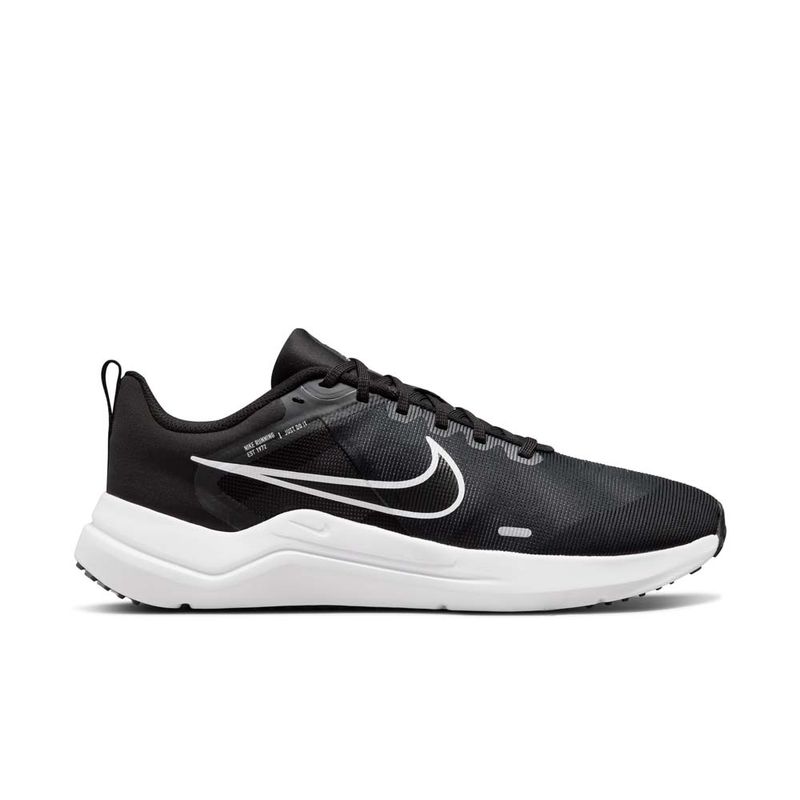 DD9293_001_NEGRO_1