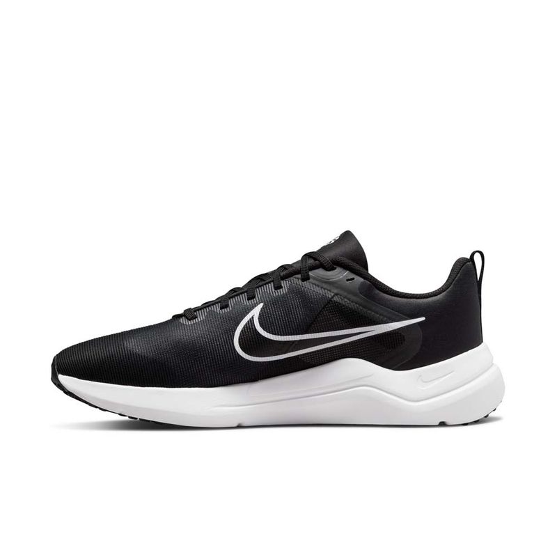 DD9293_001_NEGRO_2