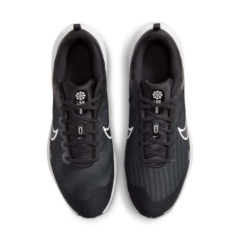 DD9293_001_NEGRO_4