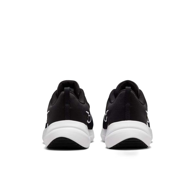 DD9293_001_NEGRO_5