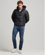 Chaqueta-Padded-Para-Hombre-Hooded-Sports-Puffer-Superdry