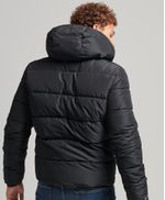 Chaqueta-Padded-Para-Hombre-Hooded-Sports-Puffer-Superdry