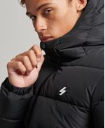 Chaqueta-Padded-Para-Hombre-Hooded-Sports-Puffer-Superdry