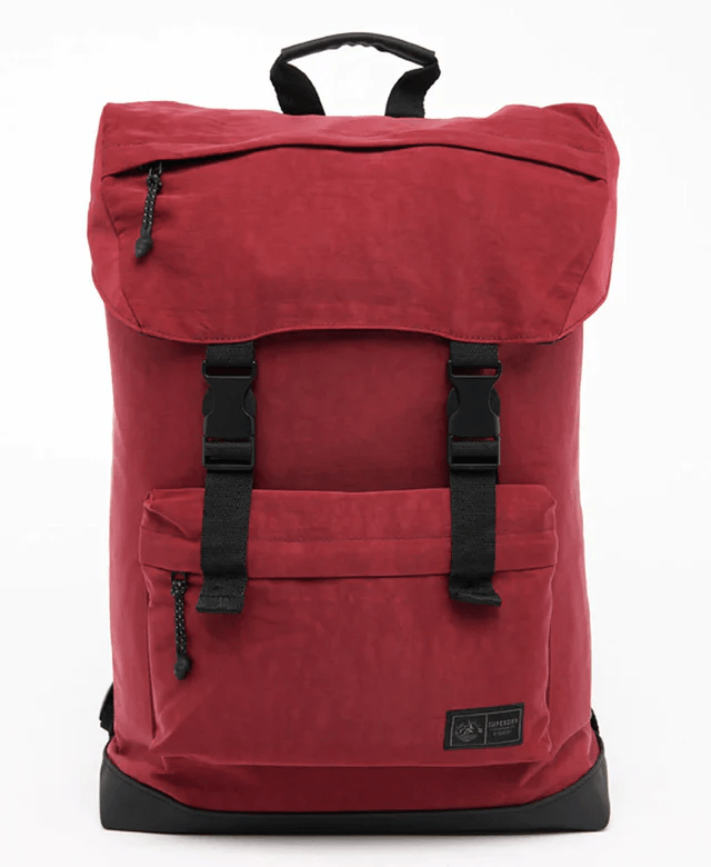 Morral-No-Portatil-Para-Hombre-Expedition-Toploader-Backpack-Superdry