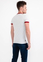 Camiseta-Para-Hombre-Vintage-Ringer-Tee-Superdry