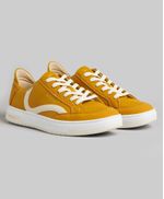 Tenis-Para-Mujer-Vintage-Vegan-Basket-Low-Top-Superdry