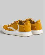 Tenis-Para-Mujer-Vintage-Vegan-Basket-Low-Top-Superdry