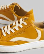 Tenis-Para-Mujer-Vintage-Vegan-Basket-Low-Top-Superdry