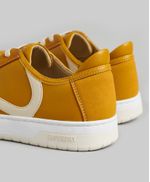 Tenis-Para-Mujer-Vintage-Vegan-Basket-Low-Top-Superdry