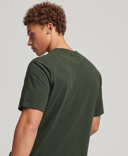 Camiseta-Para-Hombre-Vintage-Suka-Graphic-Tee-Superdry