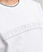Camiseta-Para-Hombre-Code-Tech-Graphic-Superdry