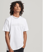 Camiseta-Para-Hombre-Code-Tech-Graphic-Superdry