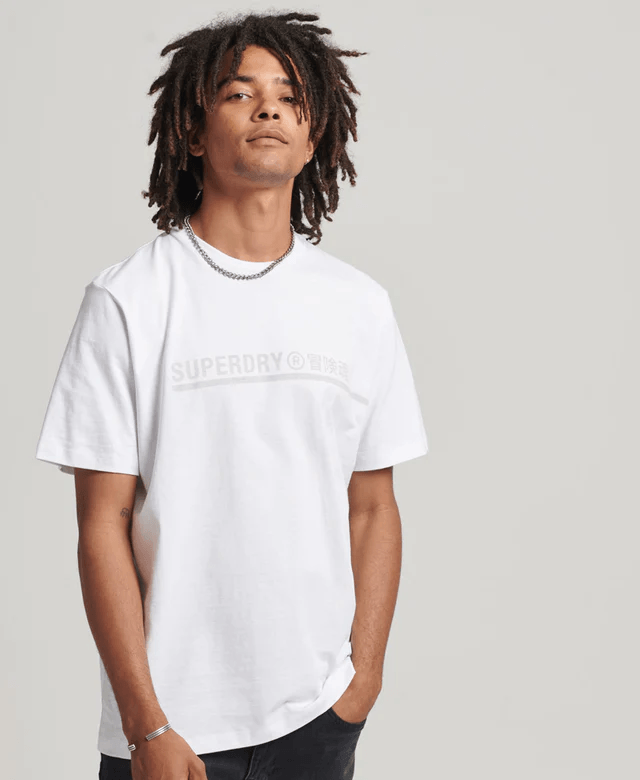 Camiseta-Para-Hombre-Code-Tech-Graphic-Superdry