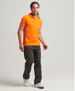 Polo-Para-Hombre-Vintage-Superstate-Superdry