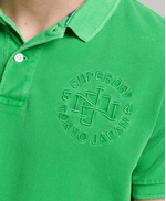 Polo-Para-Hombre-Vintage-Superstate-Superdry