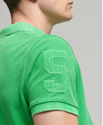 Polo-Para-Hombre-Vintage-Superstate-Superdry