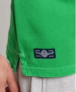 Polo-Para-Hombre-Vintage-Superstate-Superdry