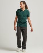 Polo-Para-Hombre-Vintage-Superstate-Superdry