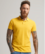 Polo-Para-Hombre-Vintage-Superstate-Superdry