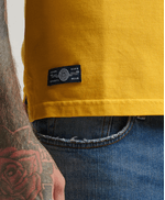 Polo-Para-Hombre-Vintage-Superstate-Superdry