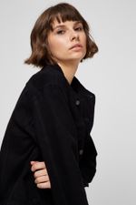 Chaqueta-Para-Mujer-Boyfriend-Trucker-Superdry