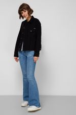 Chaqueta-Para-Mujer-Boyfriend-Trucker-Superdry