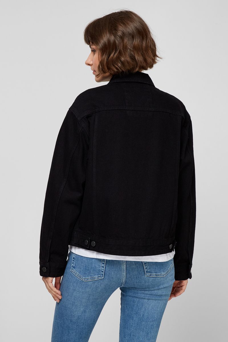 Chaqueta-Para-Mujer-Boyfriend-Trucker-Superdry