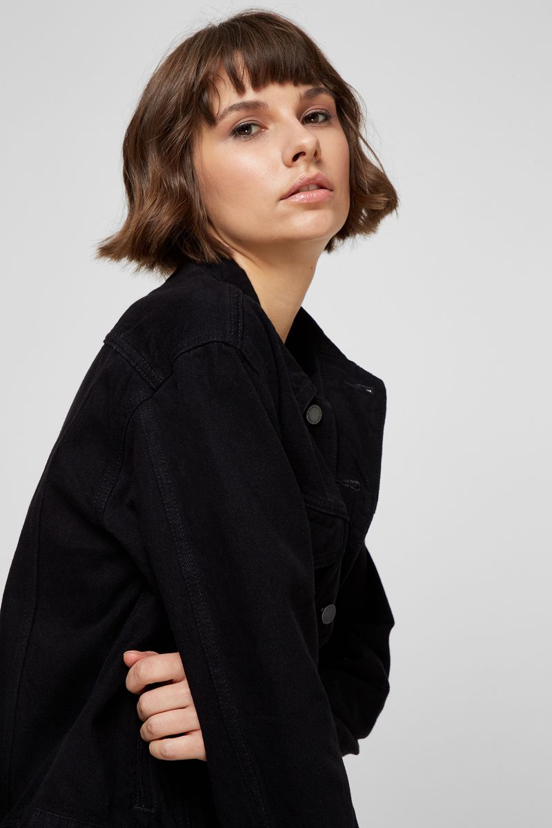 Chaqueta-Para-Mujer-Boyfriend-Trucker-Superdry