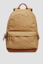 Morral-No-Portatil-Para-Hombre-Pure-Montana-Superdry