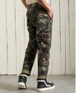 Pantalon-Cargo-Para-Hombre-Core-Cargo-Pant-Superdry