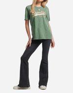 Camiseta-Para-Mujer-Vintage-Logo-Borough-Tee-Superdry
