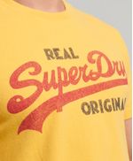 Camiseta-Para-Hombre-Vintage-Logo-Soda-Pop-Tee-Superdry