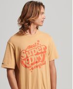 Camiseta-Para-Hombre-Vintage-Cooper-Nostalgia-Tee-Superdry
