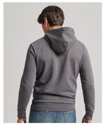 Buzo-Hoodie-Cerrado-Para-Hombre-Vintage-Downtown-Script-Hood-Superdry