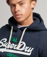 Buzo-Hoodie-Cerrado-Para-Hombre-Vintage-Logo-Soda-Pop-Hood-Superdry