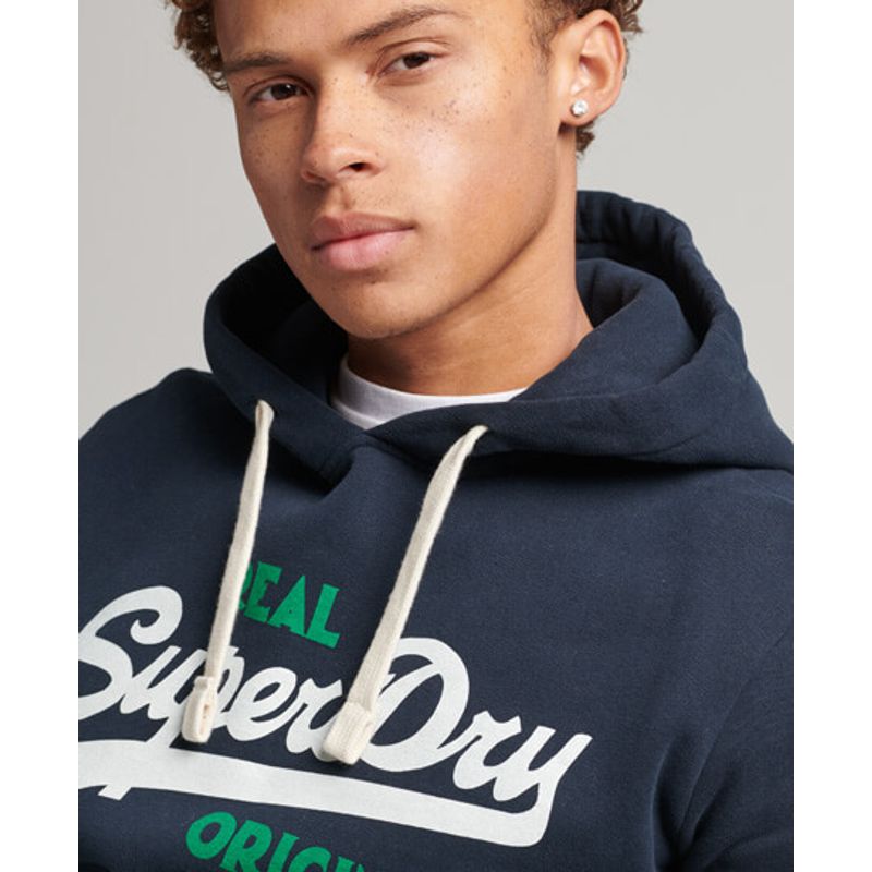 Buzos superdry online hombre