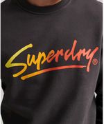 Buzo-Cerrado-Para-Hombre-Vintage-Downtown-Script-Crew-Superdry