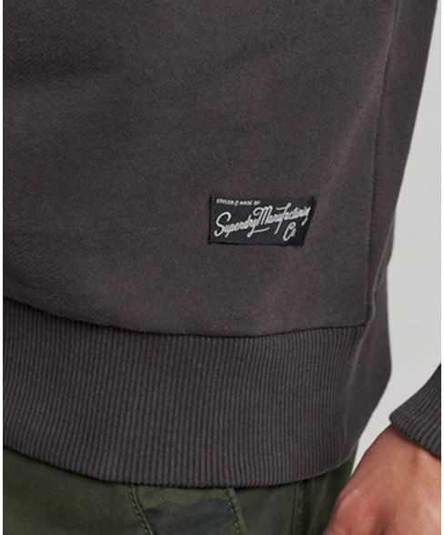 Buzo-Cerrado-Para-Hombre-Vintage-Downtown-Script-Crew-Superdry
