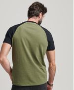 Camiseta-Para-Hombre-Vintage-Baseball-Tee-Superdry