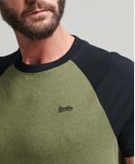 Camiseta-Para-Hombre-Vintage-Baseball-Tee-Superdry