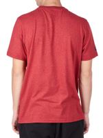 Camiseta-Para-Hombre-Vintage-Corp-Logo-Marl-Tee-Superdry