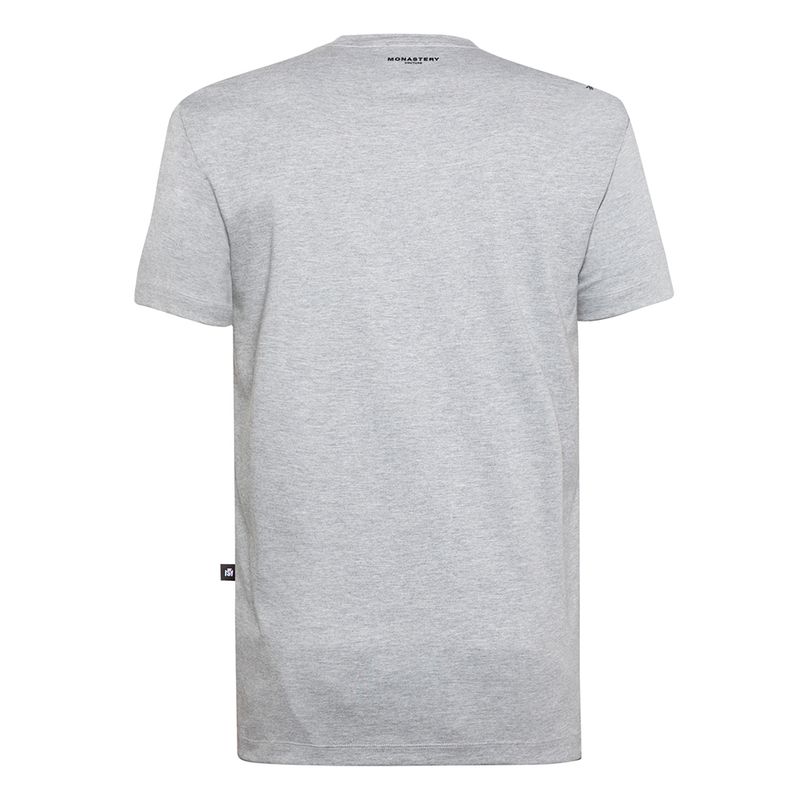 camiseta--para-hombre-jack-