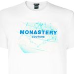 camiseta--para-hombre-aurora