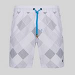 pantaloneta-corta-para-hombre-blitz-