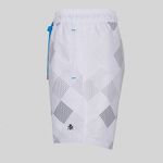 pantaloneta-corta-para-hombre-blitz-