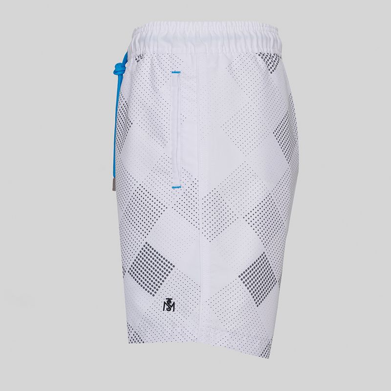 pantaloneta-corta-para-hombre-blitz-
