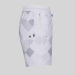 pantaloneta-corta-para-hombre-blitz-
