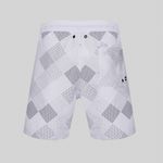 pantaloneta-corta-para-hombre-blitz-